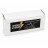 Аккумулятор Speed Storm Li-Po 14.8V 100C 6000 mAh Hard Case разъем XT60 - SS-4S6000-100-XT60