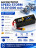 Аккумулятор Speed Storm Li-Po 14.8V 100C 6000 mAh Hard Case разъем XT60 - SS-4S6000-100-XT60