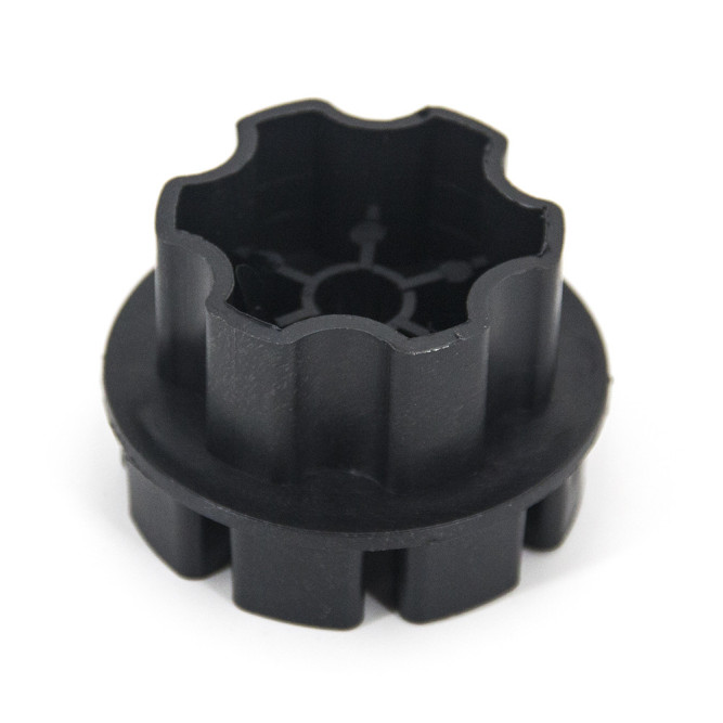 Шестерня привода колеса - FL-010