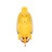 Радиоуправляемая подводная лодка Yellow Submarine - CT-3311-YELLOW