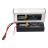 Аккумулятор Speed Storm Li-Po 7.4V 100C 3600 mAh Hard Case разъем T-plug (Deans) - SS-2S3600-100-D