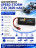 Аккумулятор Speed Storm Li-Po 7.4V 100C 3600 mAh Hard Case разъем T-plug (Deans) - SS-2S3600-100-D