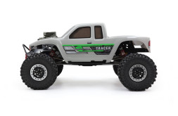 Радиоуправляемый краулер HSP RGT TRACER 4WS 1:10 - EX86180PRO-R86600-2