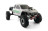 Радиоуправляемый краулер HSP RGT TRACER 4WS 1:10 - EX86180PRO-R86600-2