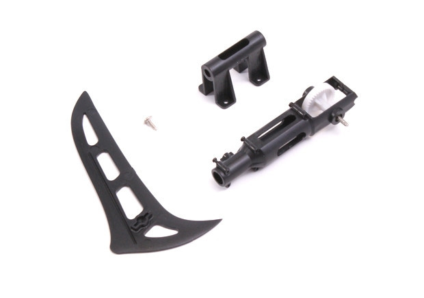 Редуктор заднего хвоста  Art-tech - 41063