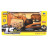 Радиоуправляемый экскаватор HUI NA TOYS масштаб 1:14 2.4G - HN1350