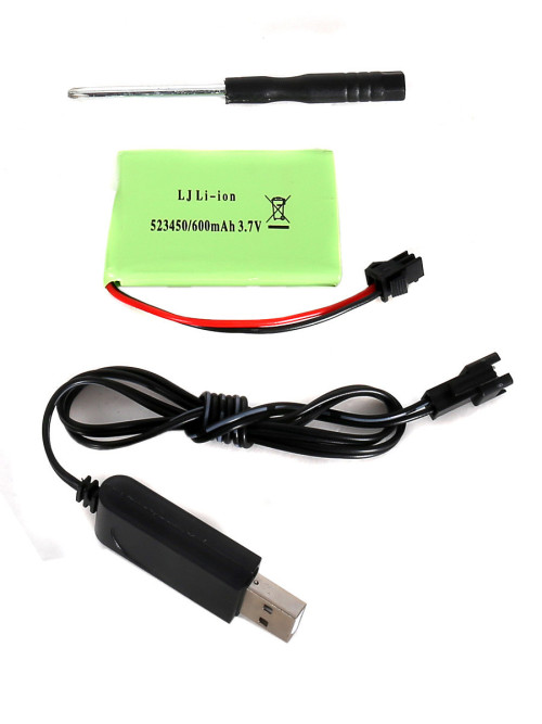 Интерактивный робот Собачка Такса (пульт с датчиком) - ZYA-A2949