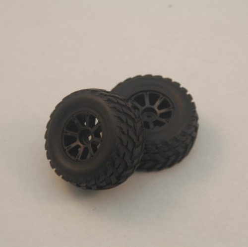 Колеса HSP - 58072