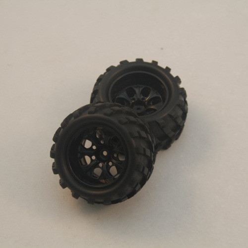 Колеса HSP - 58066