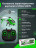 Радиоуправляемый вертолет Syma S107H Green 2.4G с функцией зависания - S107H