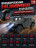 Радиоуправляемая машина Hummer 1:16 - G2069-BLACK