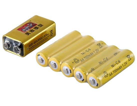 Радиоуправляемый автомобиль MZ BMW X6 White 1:14 - 2016-W