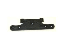 Ударопрочный держатель HSP - 82825