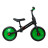 Детский беговел/велосипед &amp;#039;&amp;#039;Тактический&amp;#039;&amp;#039; (зеленый) - АР-03002