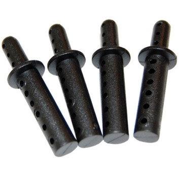 Держатель корпуса HSP - 08007