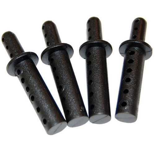 Держатель корпуса HSP  - 08007