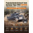 Радиоуправляемый танк R-WINGS German Tiger - RWG021-812-PRO