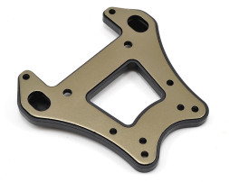 Передняя стойка крепления амортизаторов HSP - 07110