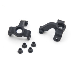 Поворотные кулаки HSP (L/R) - HSP68068