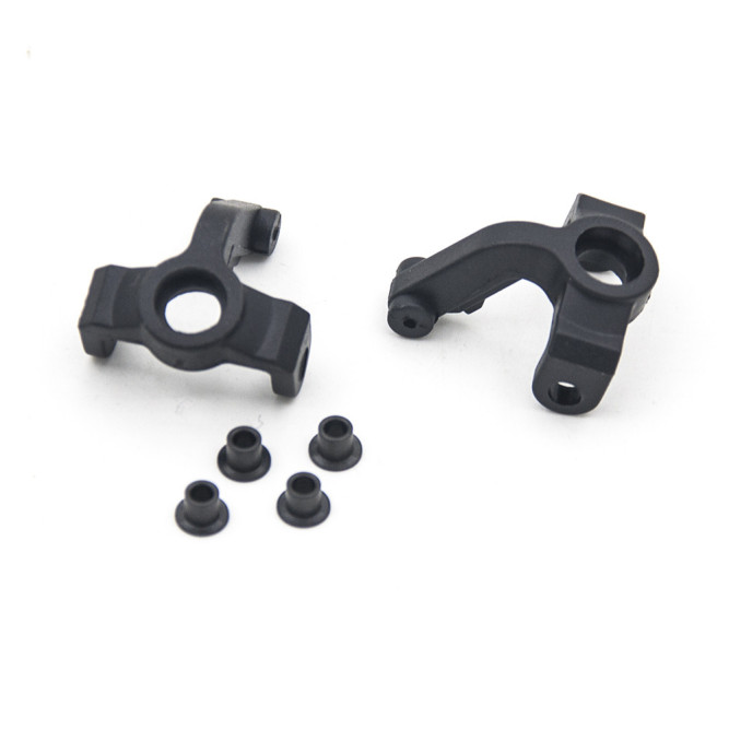 Поворотные кулаки HSP (L/R) - HSP68068