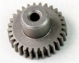 Шестерня двигателя метал. HSP - 11189