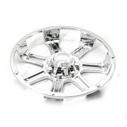 Декоративный колпак колеса для S2388 - LS-015