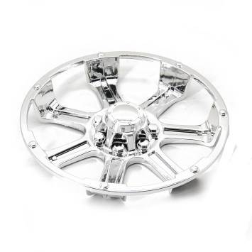 Декоративный колпак колеса для S2388 - LS-015
