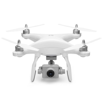 Квадрокоптер XK X1 FPV GPS c HD камерой 4K 5G и подвесом - XK-X1S-4K