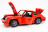 Конструктор CADA Porsche 911, 1429 деталей - C61045W