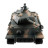 Радиоуправляемый танк Heng Long Panther V7.0 масштаб 1:16 RTR 2.4G - 3819-1 V7.0