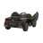 Детский электромобиль Bentley Bacalar (полный привод, 12V) - JE1008-BLACK
