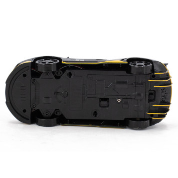Радиоуправляемая машина для дрифта Lamborghini Centenario LP770-4 4WD 1:24 - 757-4WD35A