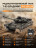 Радиоуправляемый танк R-WINGS RUSSIA T-90 Vladimir - RWG021-818-PRO-CAMO