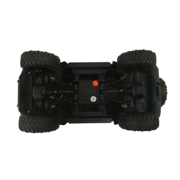 Радиоуправляемый краулер HB Beluga (32 см, 4WD, 1:16) - HB-R1603
