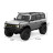 Радиоуправляемый краулер HB Beluga (32 см, 4WD, 1:16) - HB-R1603