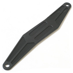 Фиксатор аккумулятора HSP - 61004