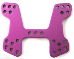 Передние стойки амортизаторов HSP - 06013