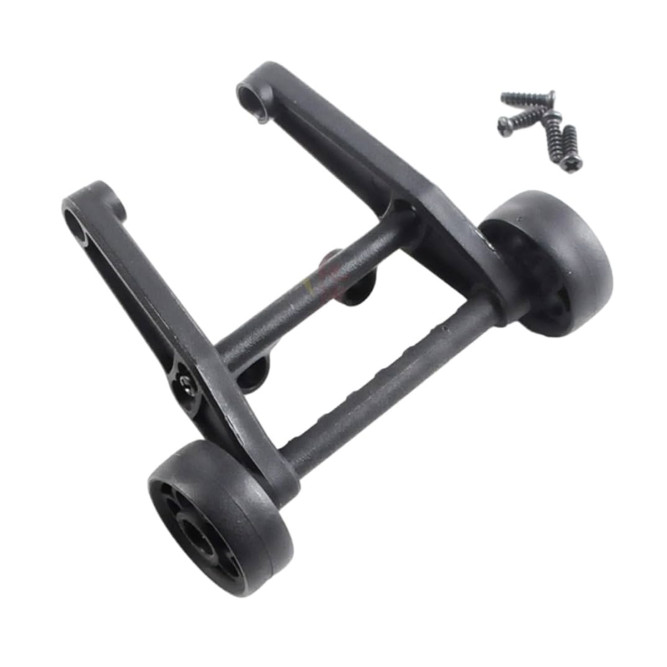 Вилли бар к-т - MJX-16120