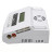 Универсальное зарядное устройство G.T.POWER C607D 7A 80W - GTP-C607D