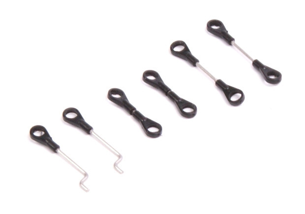 Набор тяг Art-tech - 41113