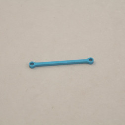 Тяга рулевая металл. HSP - 286640