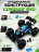 Радиоуправляемый внедорожник Conquer 4WD 1:16 - SCY-16102-GREEN
