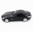 Радиоуправляемая машина MZ Mercedes-Benz SLS Black - 27046-B
