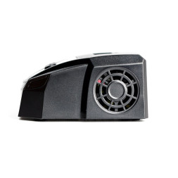 Универсальное зарядное устройство G.T.POWER C6D mini 6A 60W - GTP-C6D-MINI