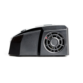 Универсальное зарядное устройство G.T.POWER C6D mini 6A 60W - GTP-C6D-MINI