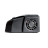 Универсальное зарядное устройство G.T.POWER C6D mini 6A 60W - GTP-C6D-MINI