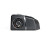 Универсальное зарядное устройство G.T.POWER C6D mini 6A 60W - GTP-C6D-MINI