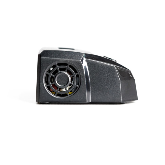 Универсальное зарядное устройство G.T.POWER C6D mini 6A 60W - GTP-C6D-MINI