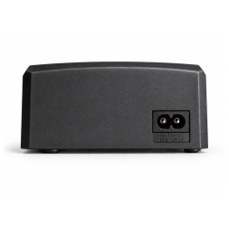 Универсальное зарядное устройство G.T.POWER C6D mini 6A 60W - GTP-C6D-MINI