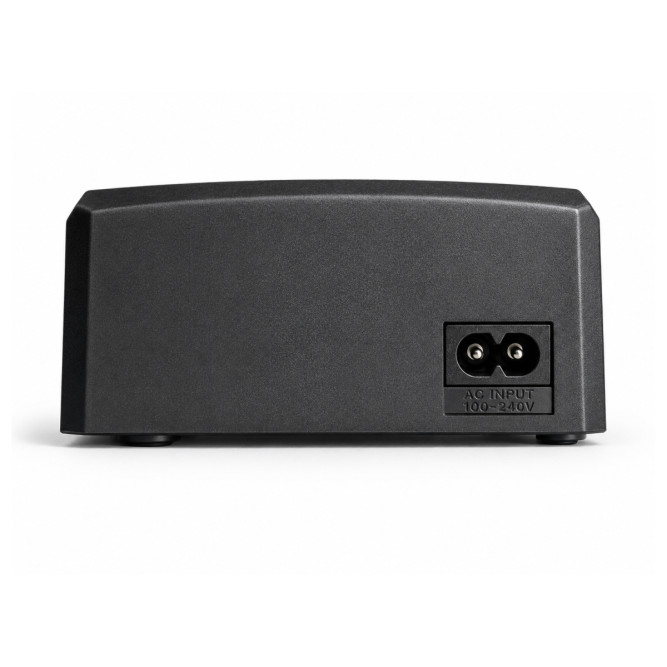 Универсальное зарядное устройство G.T.POWER C6D mini 6A 60W - GTP-C6D-MINI